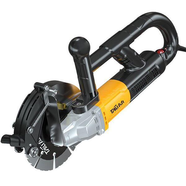 ¿Cómo se adaptan las amoladoras angulares a cuatro escenarios clave (industria, construcción, etc.) y aumentan la eficiencia del procesamiento?